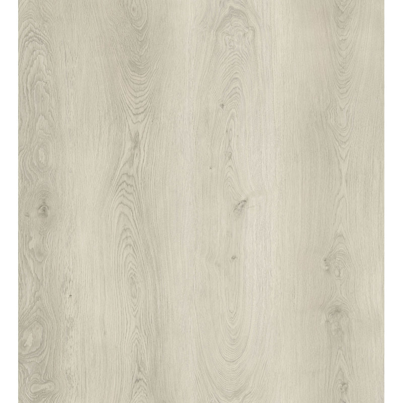 The most durable 27.5 Mil wear layer, 6.5 mm overall thickness 7.25'' W x 48'' L WTIH UNDERPAD (23.87 SQF/BOX), erwan