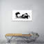 Gentle Emotion Print by Johan Gert Manschot-48617973-48617974