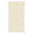 Fabric - Cream White is unavailable