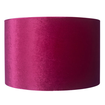 Aimon Velvet Drum ( Uno )