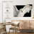 Brampt White Owl-107685928