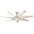 Lehr II 54'' Ceiling Fan-1934199421
