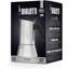 NOUVEAU VENUS 10 TASSES