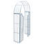 Safavieh Jaida Arbor-122947496