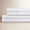 Barbe Cotton Sheet Set