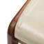 Banc de rangement pour chaussures 5 paires-1209460528-1209460529