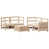 Natural Pine is out of stock selected