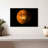Oberle Venus Planet-108696298