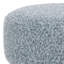 Repose-pieds Boucle & Burl-1968444359