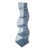 Blue is out of stock