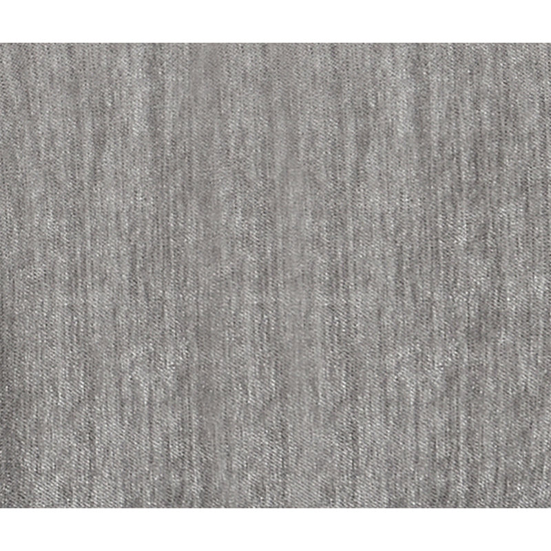 Ensemble modulaire 5 pièces Contemporary