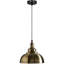 Atwater 1 - Light Pendant-1142025209