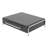 35 Pod Coffee Pod Storage-108534152
