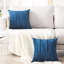 Housse de coussin Chevron-1144466214-1161646869