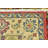 Josephs Red Rug