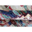 One-of-a-Kind Rectangle 11'6" X 17' Hand Knotted Area Rug