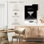 Sablier blanc Kerner-108236512