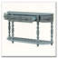 Console 52 po moderne et contemporaine-1310383272
