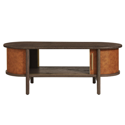 Table basse Corgie