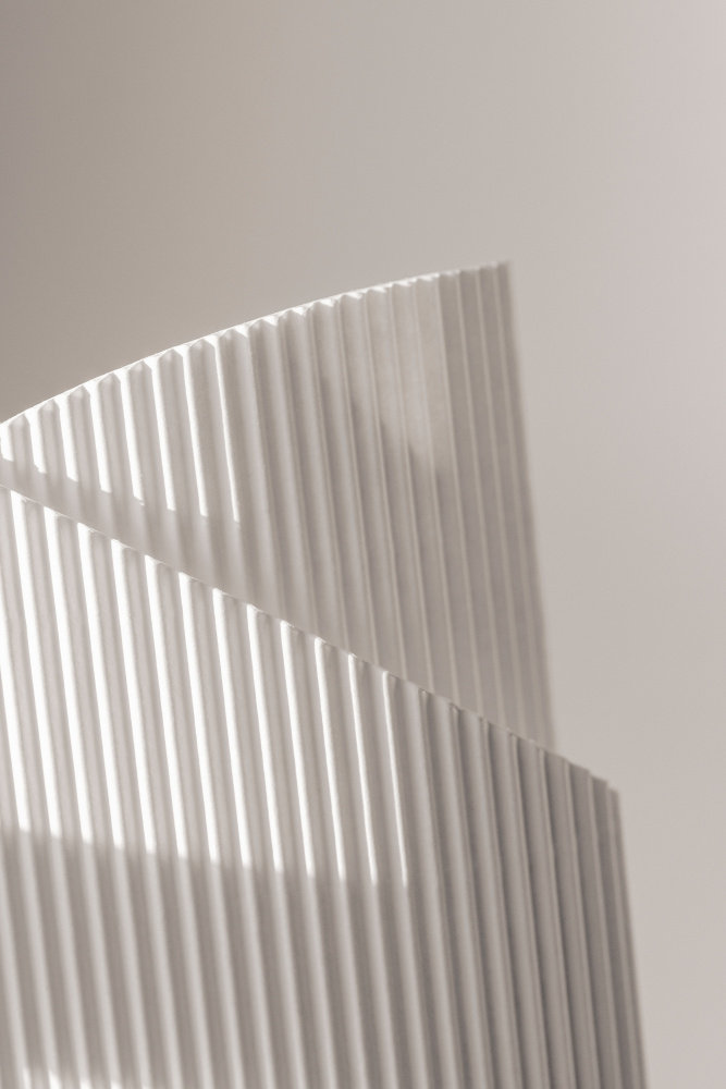 Ivy Bronx Paper Studies 6 | Wayfair.co.uk