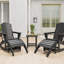 Upholstered Accent Chair-921571776-921571781