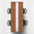 Doster Table Runner-445479364-513185895-513185919