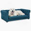 Lit pour chien Malcolm Elegant Rectangle-107547234