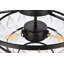 Plafonnier encastré 3 lumières Bryd-983404005-1061106764