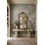 Papier peint Chinoiserie-1143060680-1143060681