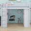 Jaylo Kids-1241857407-1241857405
