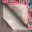  Sous-tapis antidérapant (0,15 po)-1353546030