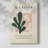 Matisse CCCLI Framed Print -Gallery Wrapped Cavas-1972070345