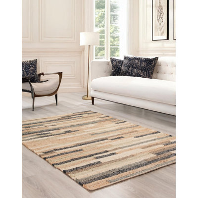 Tapis Tula Tayley
