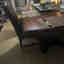 Photos des clients 1 de 1