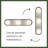 Alonso 3 - Light Dimmable Bath Bar-88778575