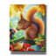 «Berry Happy» par Bridget Voth-780010872