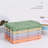 Grebest Plastic Decorative Bin-61803462-61803464