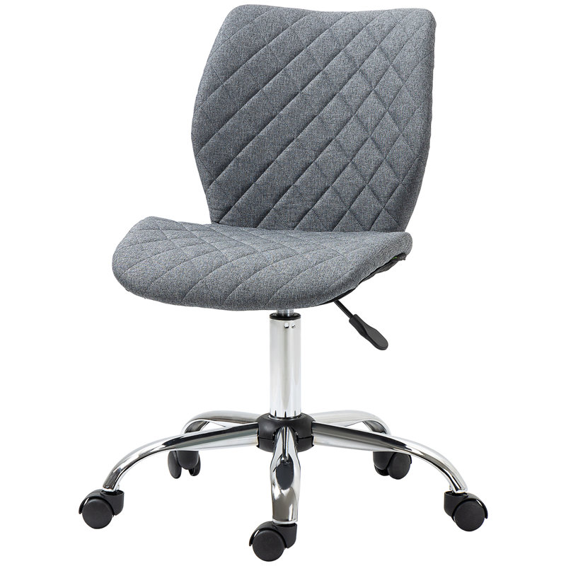 Alroi Office Chair
