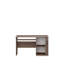 Dallas Computer Desk-125537855