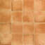 Saltillo 9x9 Matte Encaustic Look Porcelain Tile-1750475030