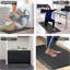 Tapis de cuisine uni en PVC-1309313871-1309313865