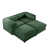 Green 1