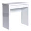 Bureau Cuuba