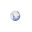 Timeless Porcelain Dinnerware Set - Service for 1