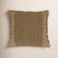 Housse de coussin en coton Carey-1197655558
