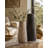 Metal Floor Vase-69595068-69595069