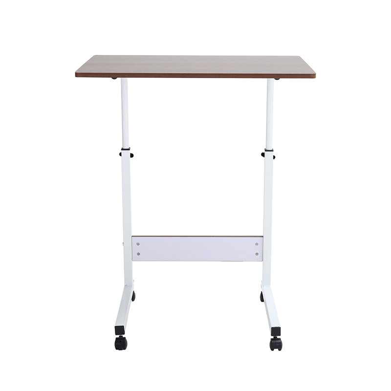 MDF Computer Desk