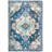 Madison Performance Oriental Rug-970136893