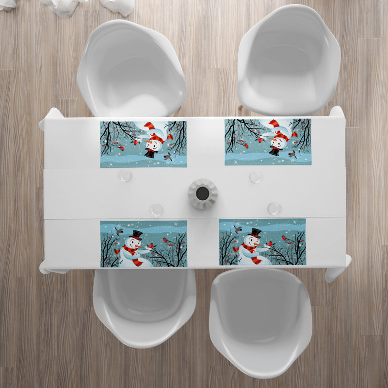 Récapitulatif 18,5" christmas