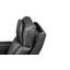 Featherstone 3 pièces noir-806057164-826897236